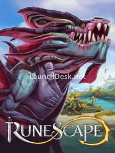RuneScape